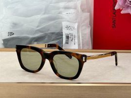 Picture of YSL Sunglasses _SKUfw52407954fw